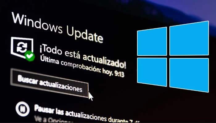 Cómo Actualizar Aplicaciones En Windows 10