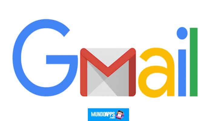 Una Forma Sencilla De Imprimir Un Mensaje De Gmail