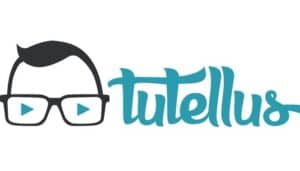 Tutellus.com