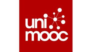 UniMOOC.com