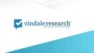 Vindale Research