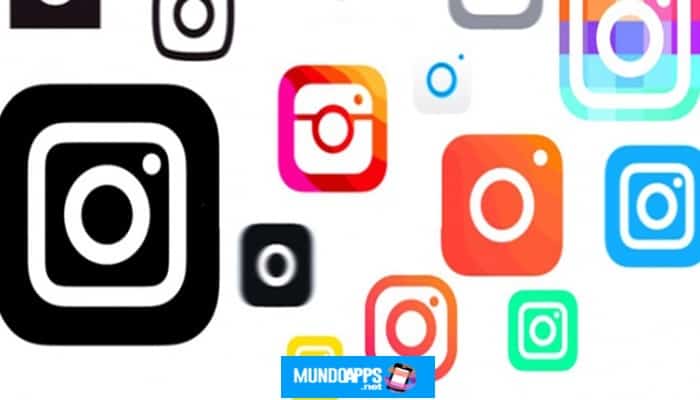 Cómo Bloquear O Desbloquear A Alguien En Instagram, Usando La Aplicación móvil O El Sitio Web De Escritorio