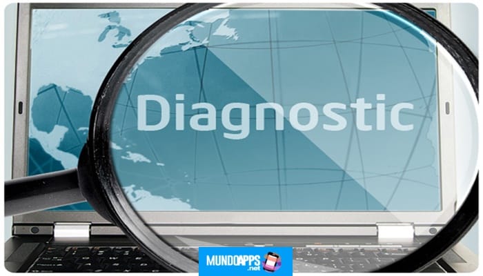 Las Mejores Herramientas De Software De Diagnóstico Para Técnicos