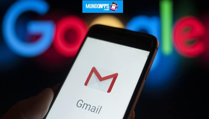 Cómo Eliminar Los Contactos De Gmail En Un Ordenador O En Un Dispositivo Móvil