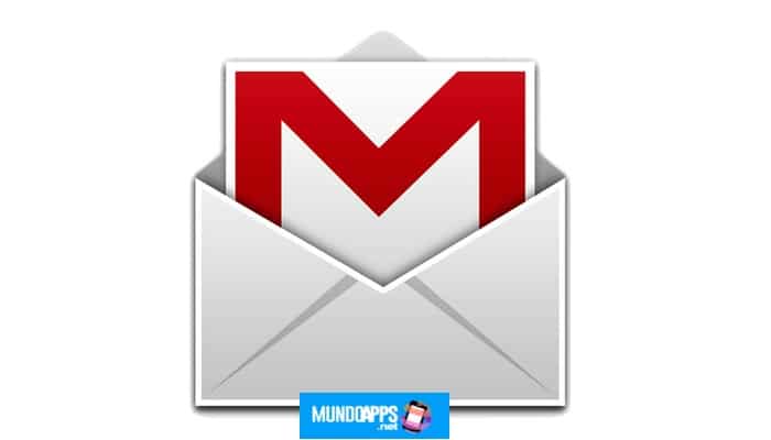 Cómo Bloquear Correos Electrónicos En Gmail