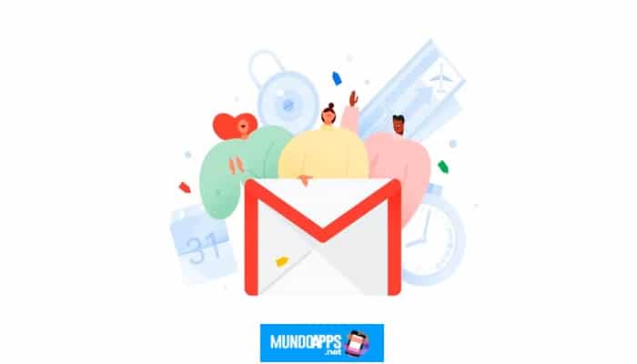 Eliminar Todos Los Correos Electrónicos De Gmail