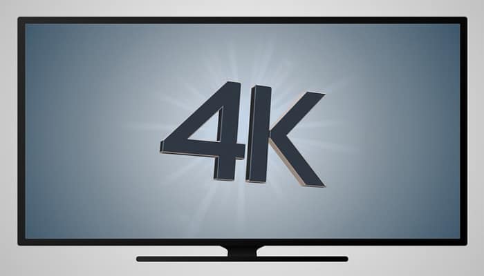 6 Mejores Reproductores De Video 4K 7