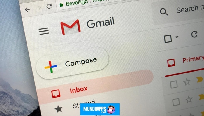 Cómo Enviar Un Correo A Varios Destinatarios En Gmail. TUTORIAL 