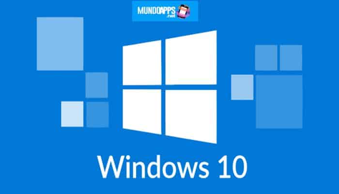 7 Formas Sencillas De Acelerar Tu Ordenador Con Windows 10