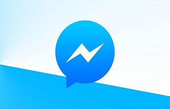 Mejores Aplicaciones Para Video Chat Gratisw