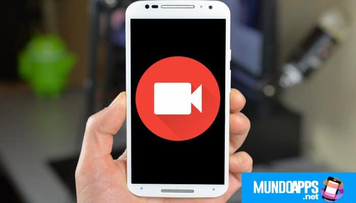 5 Mejores Aplicaciones Para Grabar Videos Ocultos En Android
