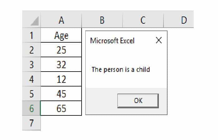 Cómo Usar Macros En Excel 148