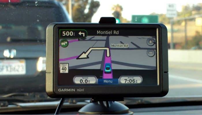 Cómo Actualizar Tu Navegador GPS. Guía Actualizada