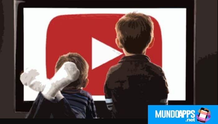 Que Es Y Cómo Habilitar El Modo Parental En YouTube.