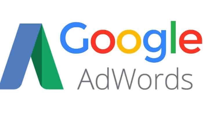 Cómo crear una cuenta en Google AdWords