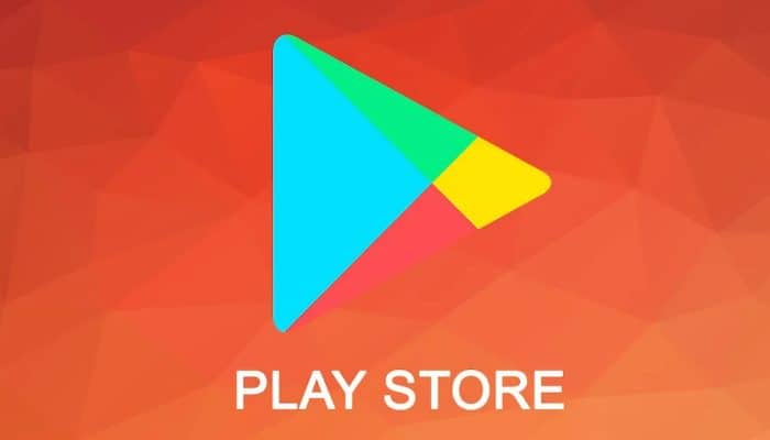 Cómo instalar Google Play. Guía Actualizada