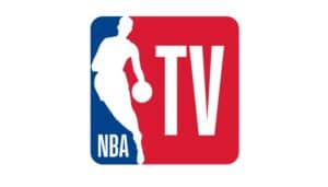 NBA TV + League Pass