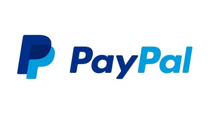 Cómo Saber Cuál es mi Cuenta de PayPal