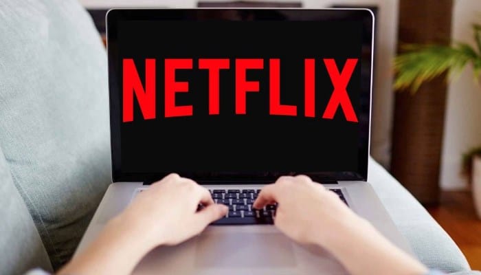 Activar Y Desactivar Los Subtítulos En Netflix