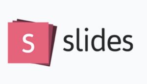 Slides.com