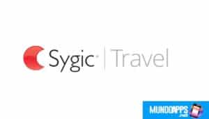 Sygic Travel Trip Planner