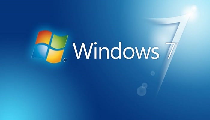 Cómo Liberar Espacio en Disco Duro Windows 7