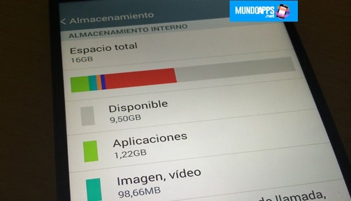 Cómo Aumentar La Memoria RAM En Android - Guia Paso A Paso