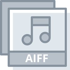 Tipos De Archivos De Audio, Diferencias Y Características 8