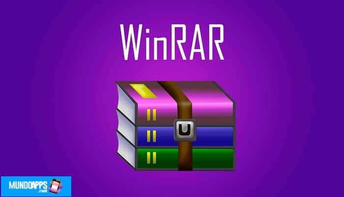 WinRAR - ¿Cómo Comprimir Y Descomprimir Un Archivo En Formato RAR?