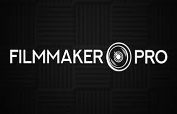 8 Film Maker Pro