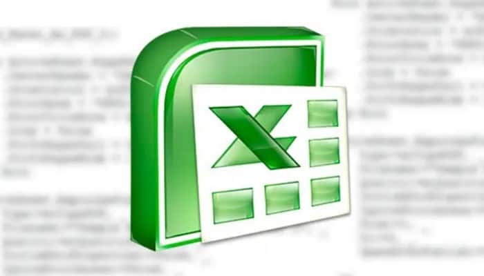 Cómo Habilitar Las Macros En Microsoft Excel