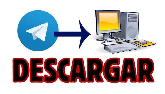 Cómo descargar telegram en tu ordenador