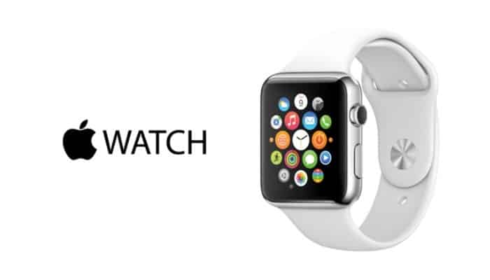 Como desvincular Apple Watch del iPhone