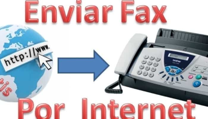 Cómo enviar un fax a través de Internet de forma gratuita