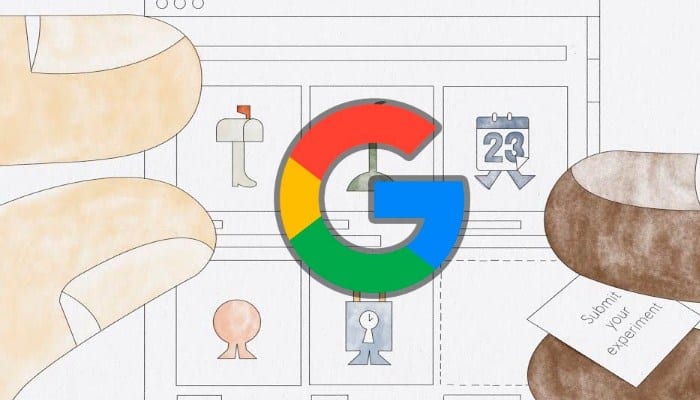 Cómo ver el historial de Google en tu Android