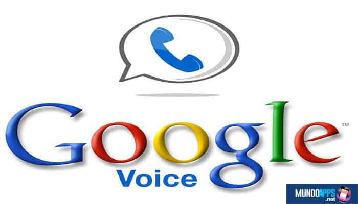 Google voice 02