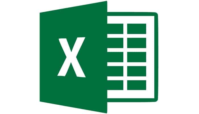 Cómo Calcular la Desviación Típica en Excel
