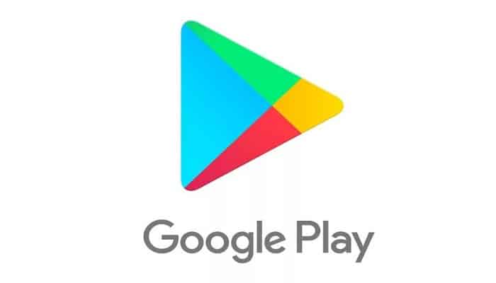 Se ha Detenido la Aplicación Google Play ¿Qué Puedo Hacer?