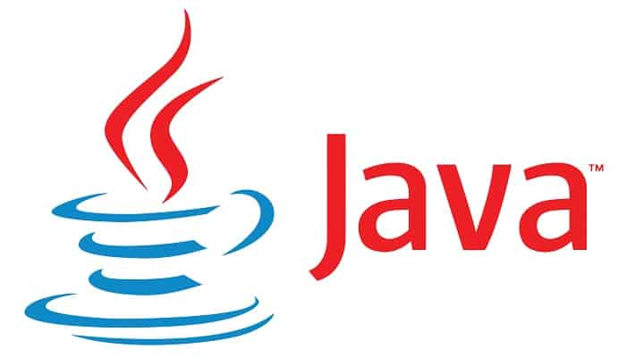 Cuál es la última versión de Java