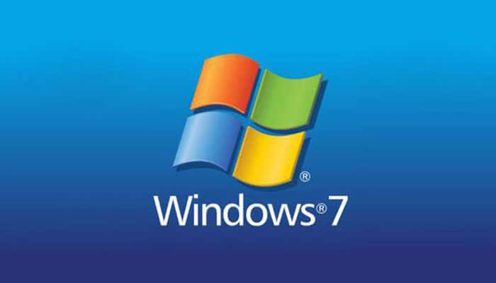 Mi Ordenador va Muy Lento Windows 7 ¿Qué Puedo Hacer?