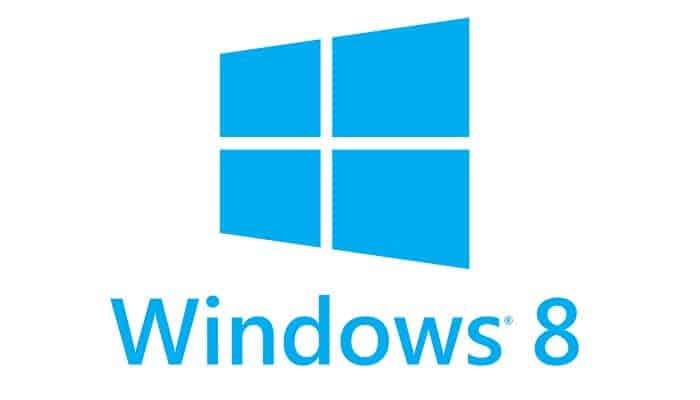 Cómo Iniciar en Modo Seguro Windows 8