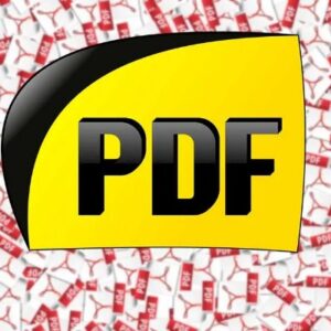 PDF Sumatra