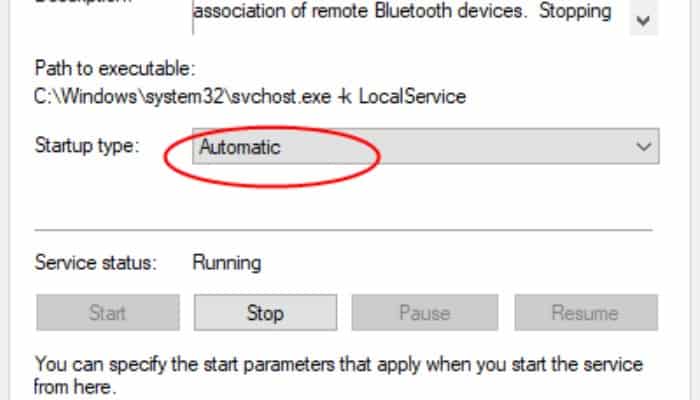 Cómo Activar Bluetooth En Windows 10