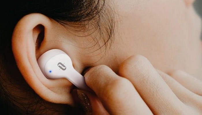 Cómo Resetear Audífonos Bluetooth