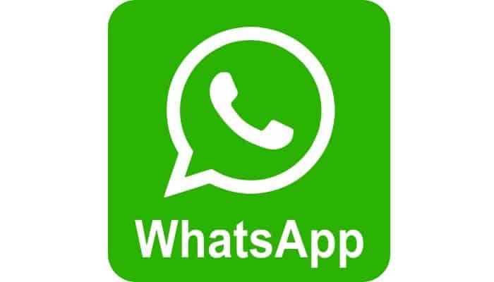 Cómo Abrir Copia de Seguridad de WhatsApp en PC