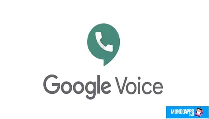 ¿Qué Es Google Voice, Para Qué Sirve Y Cómo Funciona Esta App?