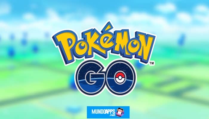Consejos Y Trucos De Pokemon Go Para Ayudarte A Atraparlos A Todos Y Completar El Pokedex