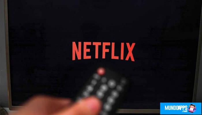Cómo Activar El Control Parental En Netflix