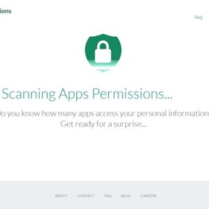 Top 10 Mejores App Para Privacidad De Aplicaciones 12