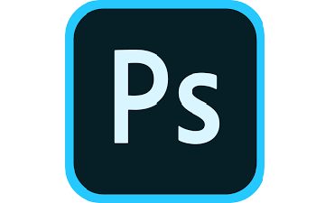 Aplicaciones para administrar tus fotosAplicaciones para administrar tus fotos